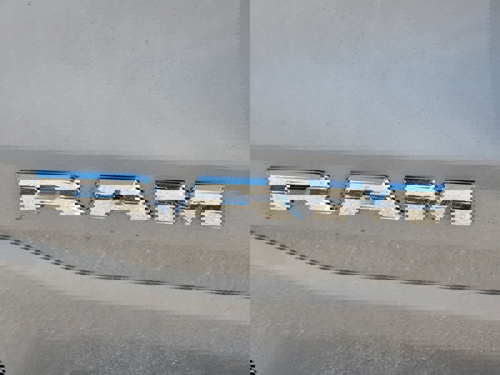 Used 2025 RAM 1500 Big Horn image 10