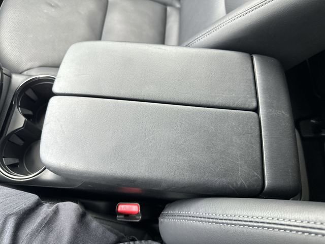 Used 2023 MAZDA CX-9 Touring AWD/4WD image 26