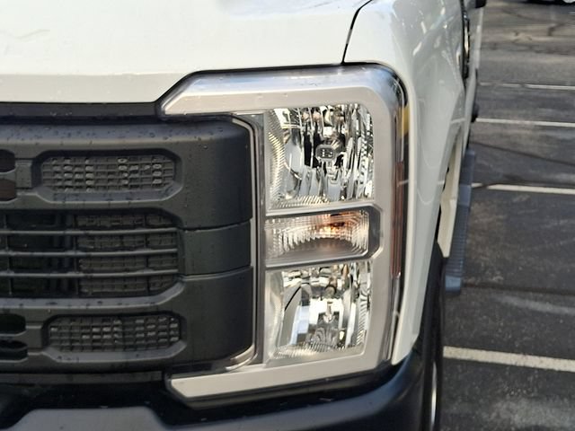 Used 2026 Ford F250 XL AWD/4WD image 9