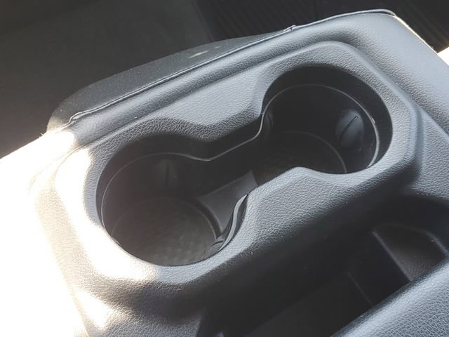 Used 2022 RAM 1500 Laramie AWD/4WD image 29