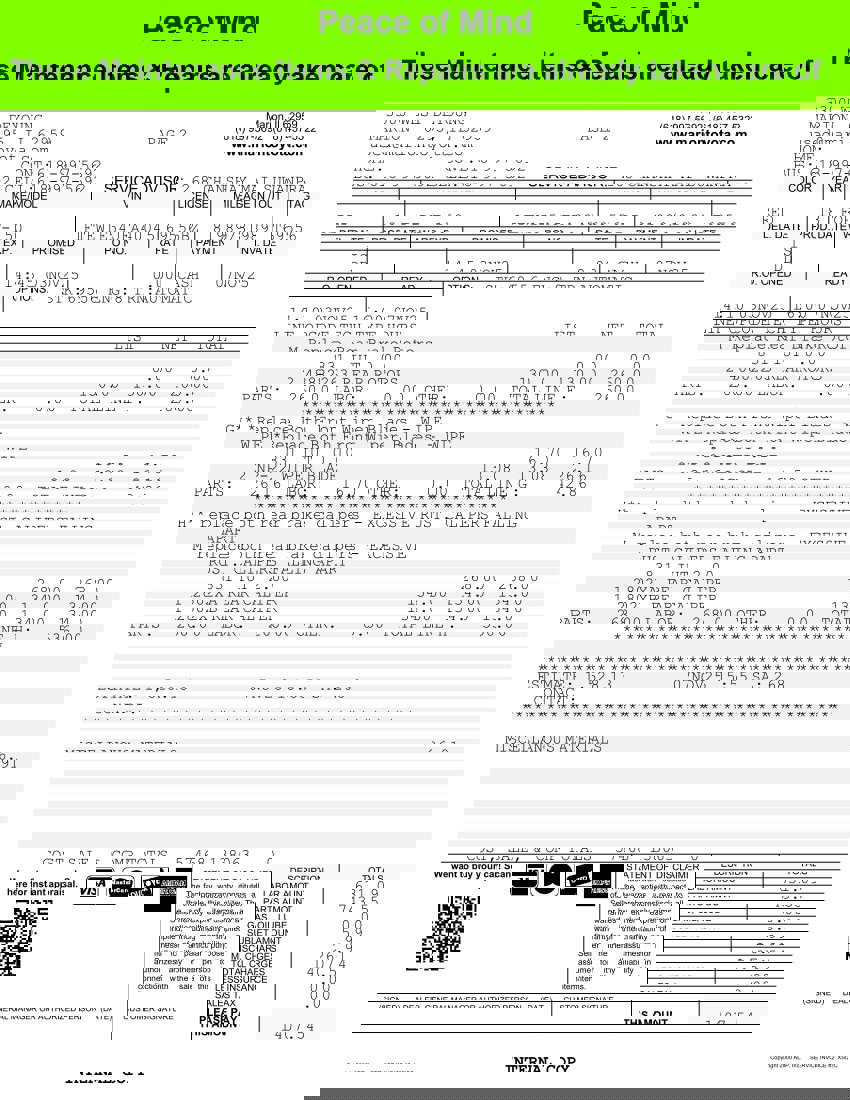 Used 2018 Ford F150 XLT w/ Equipment Group 302A Luxury image 36