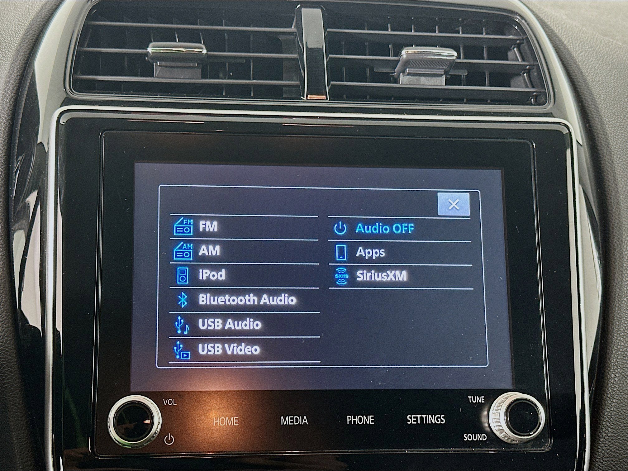 Used 2024 Mitsubishi Outlander Sport SE image 21