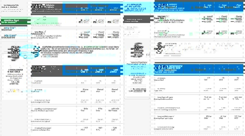 Used 2017 MINI Cooper S image 10