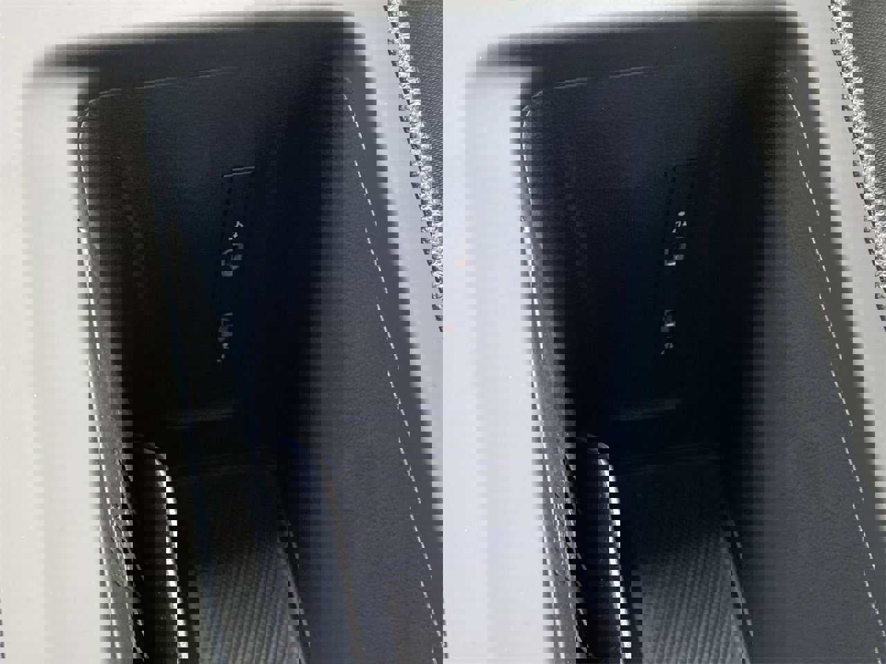 New 2025 Volkswagen Tiguan S image 25