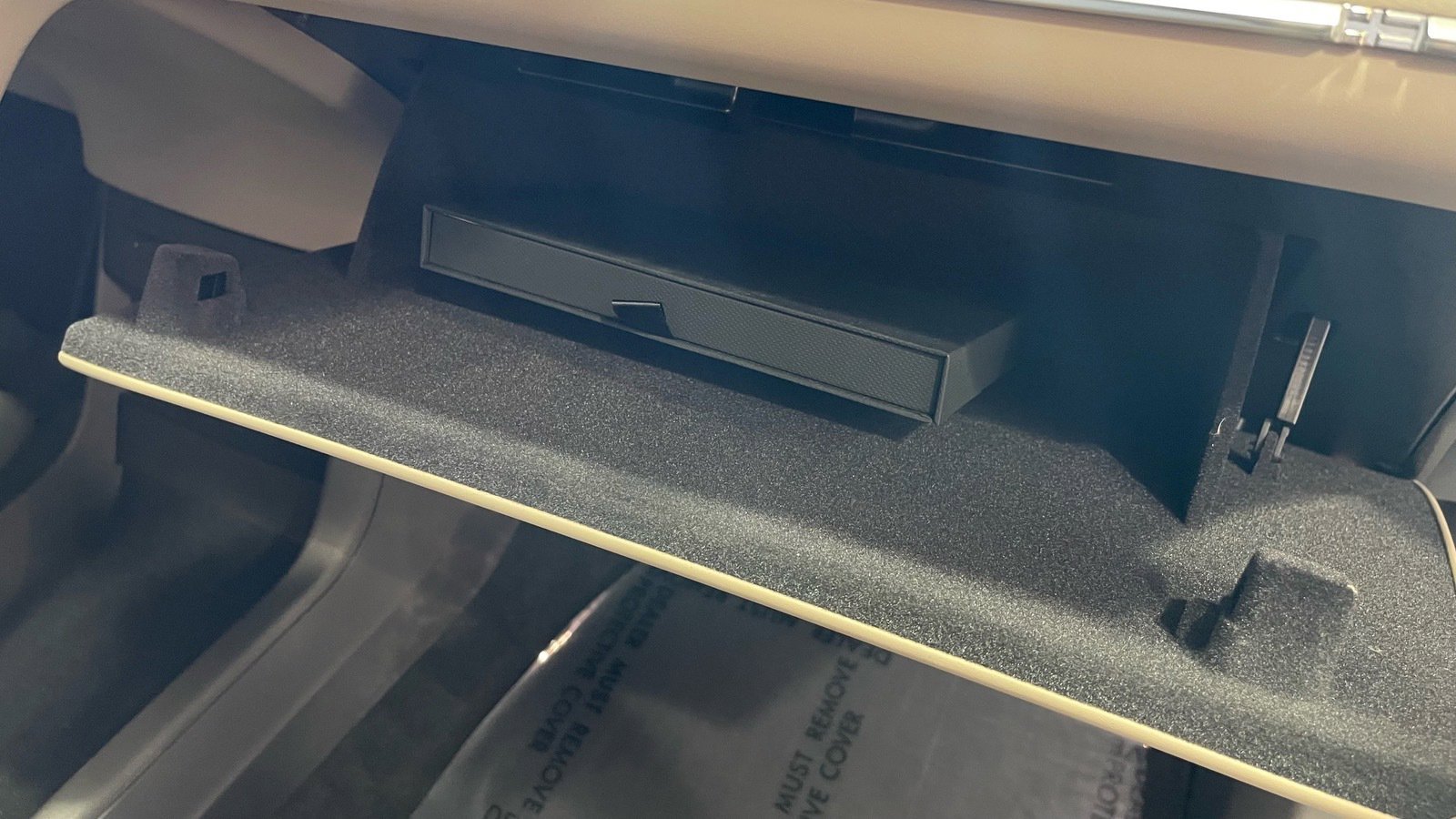 Used 2025 Volvo EX90 Ultra image 42