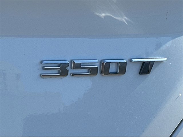 New 2026 Cadillac CT4 Luxury image 32