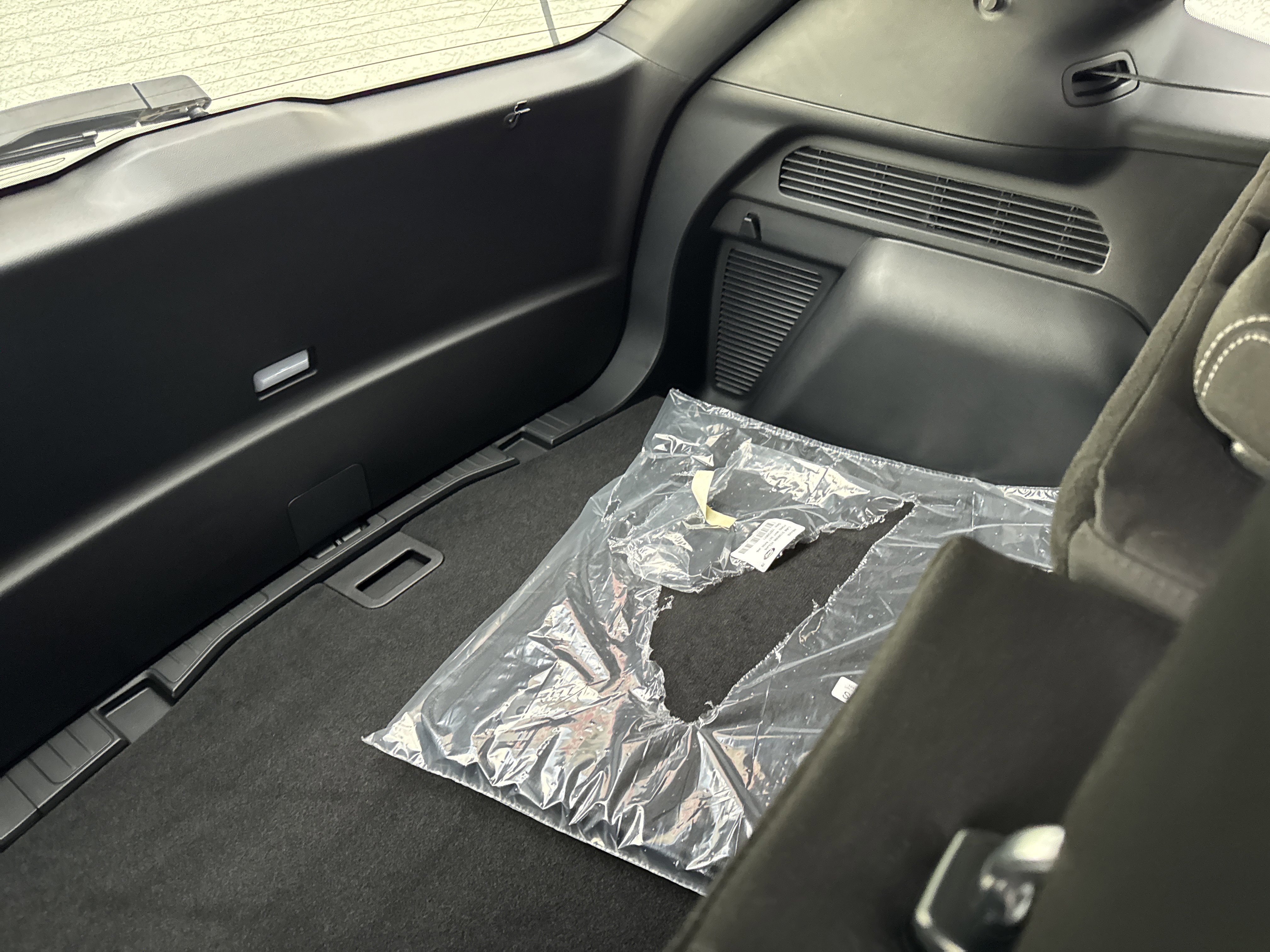 New 2026 Ford Escape Active w/ Cold Weather Package image 12