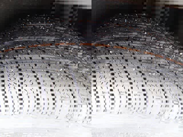 Used 2016 Honda HR-V EX image 14