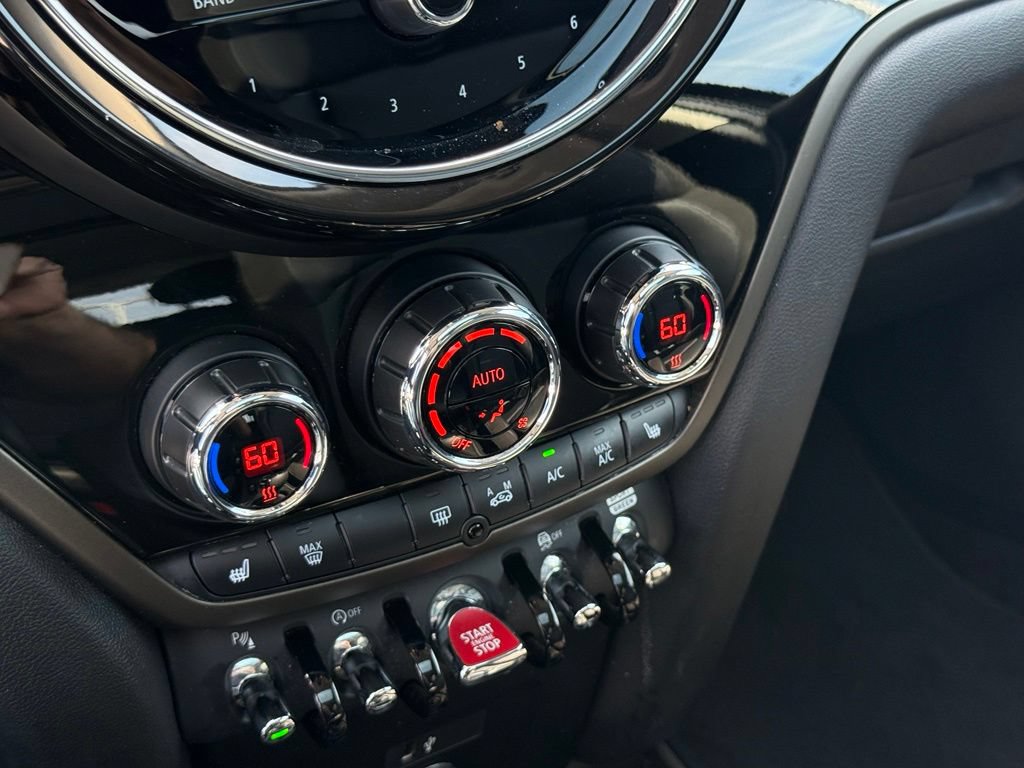 Used 2023 MINI Cooper Countryman S AWD/4WD image 18