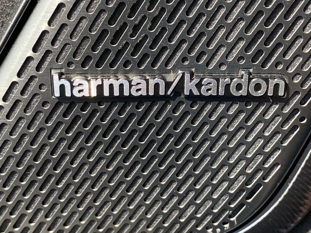 New 2026 RAM 1500 RHO image 25