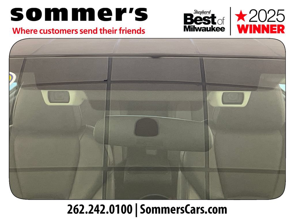 Used 2019 Subaru Impreza 2.0i Limited AWD/4WD image 26