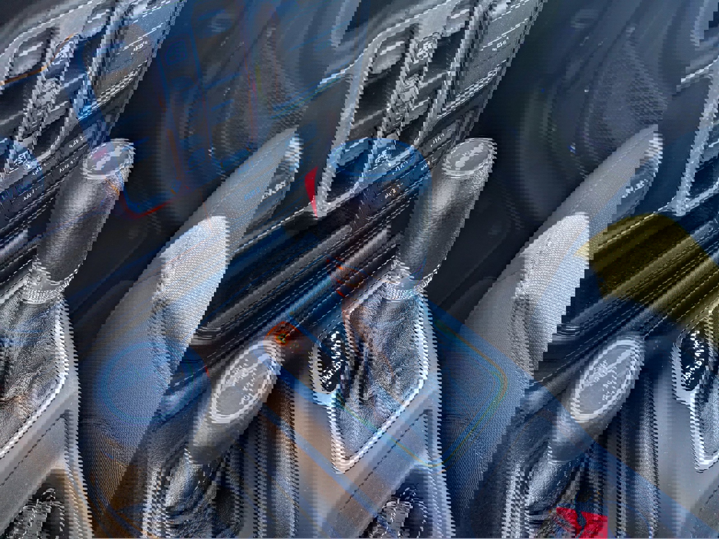 Used 2021 Jeep Wrangler Unlimited Sport image 21