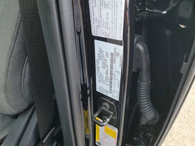 Used 2024 Ford F150 XLT image 14