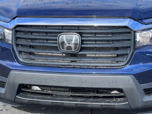 Used 2023 Honda Ridgeline RTL image 35