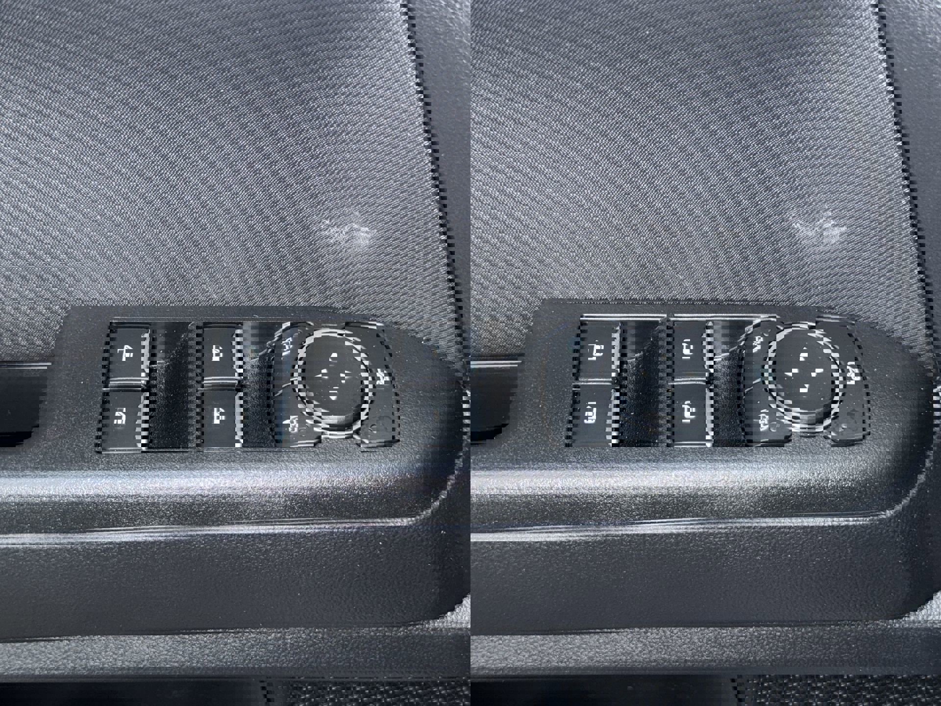 Used 2024 Ford Bronco Sport Badlands image 17