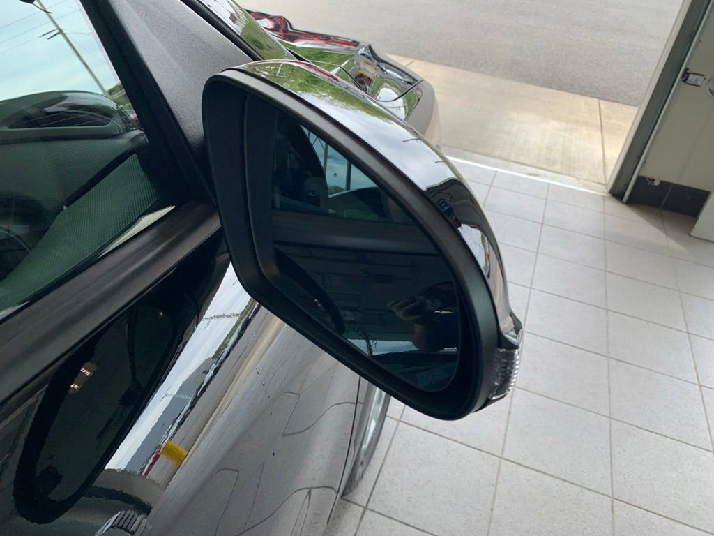 Certified 2023 Hyundai Kona SEL w/ Cargo Package AWD/4WD image 22