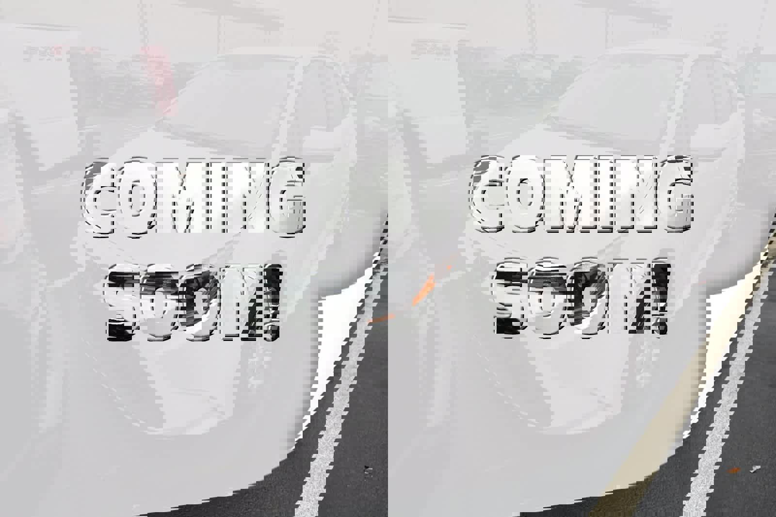 Used 2025 Toyota Corolla LE