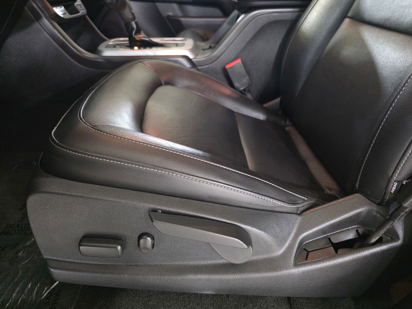 Used 2018 Chevrolet Colorado ZR2 AWD/4WD image 23