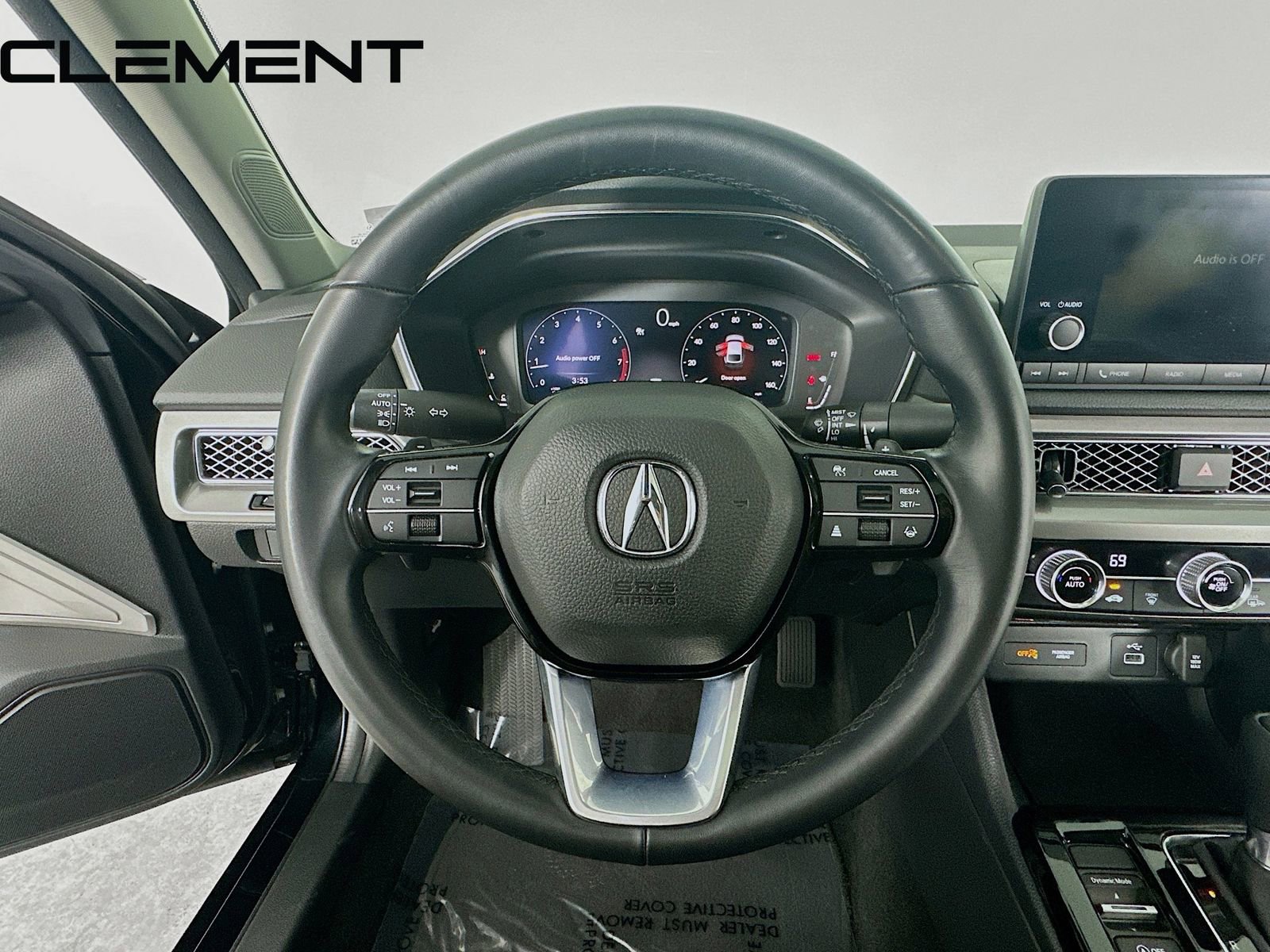 Used 2023 Acura Integra image 14