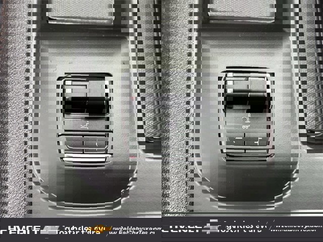 Certified 2024 GMC Sierra 2500 AT4 w/ AT4 Preferred Package image 15