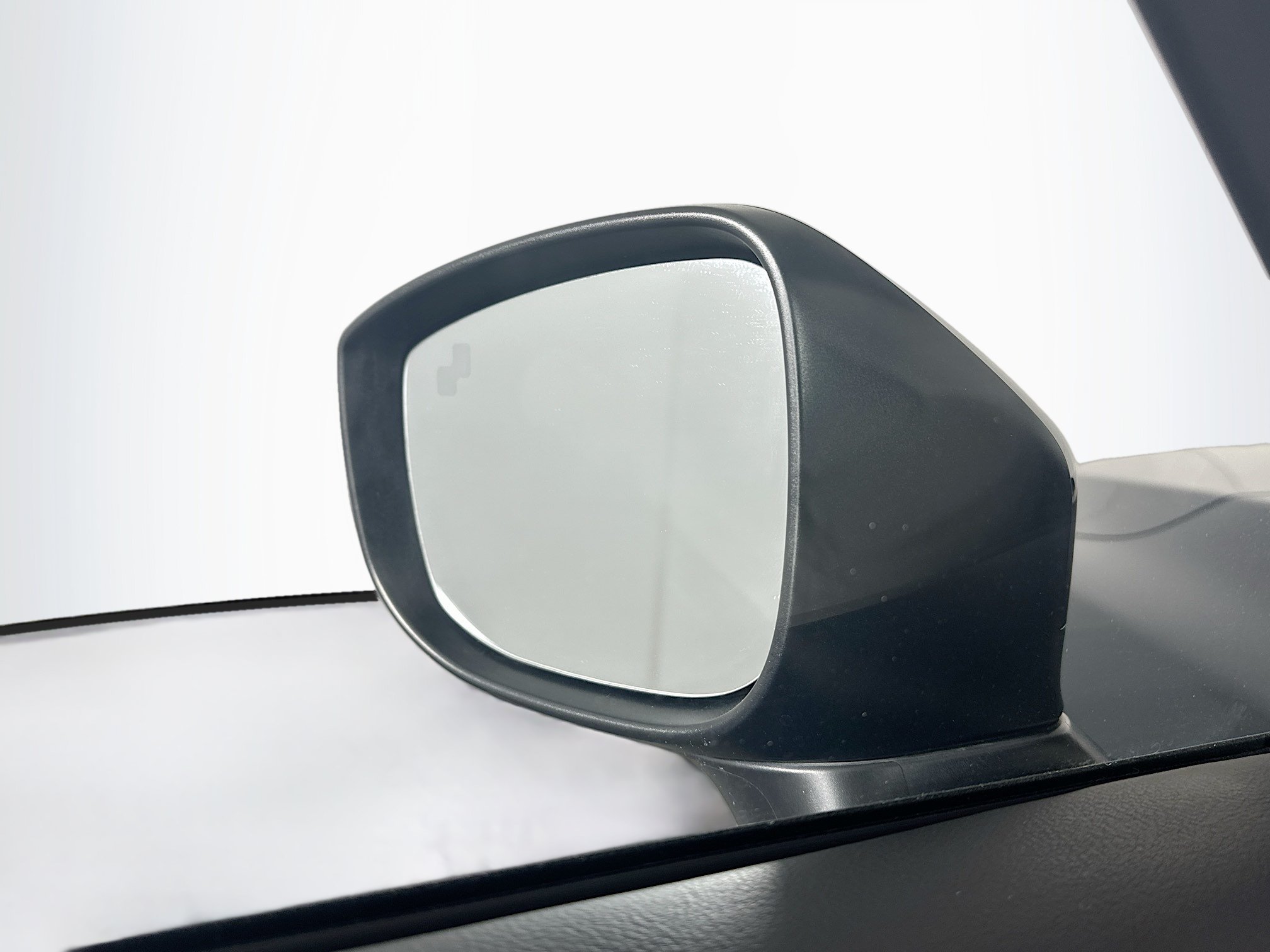Used 2020 MAZDA CX-5 Grand Touring FWD image 16