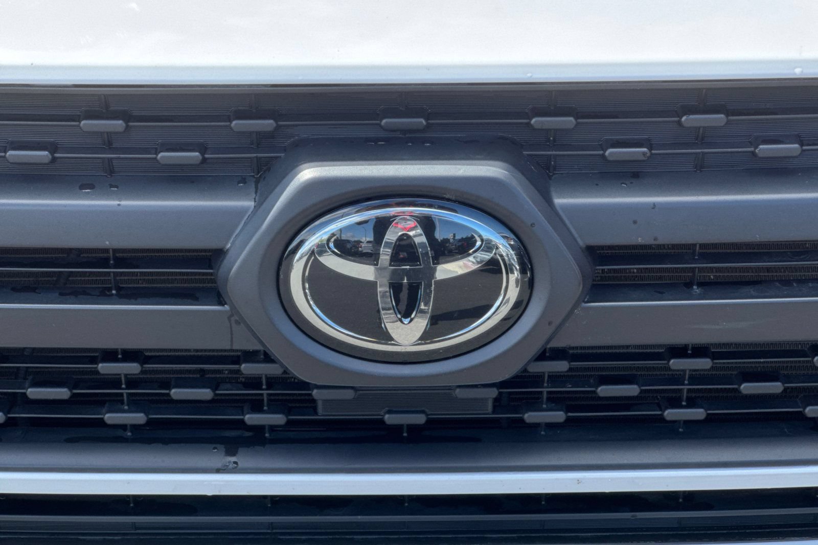 Used 2020 Toyota RAV4 TRD Off-Road w/ TRD Off-Road Weather Package AWD/4WD image 46