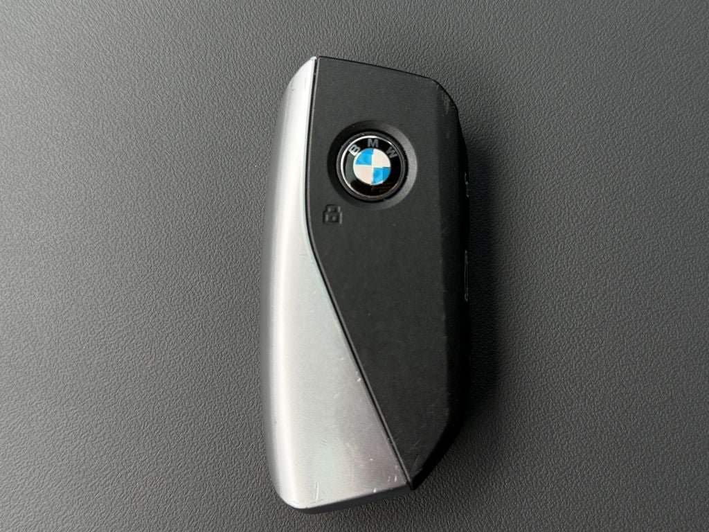Used 2025 BMW X3 xDrive30i w/ Premium Package AWD/4WD image 31