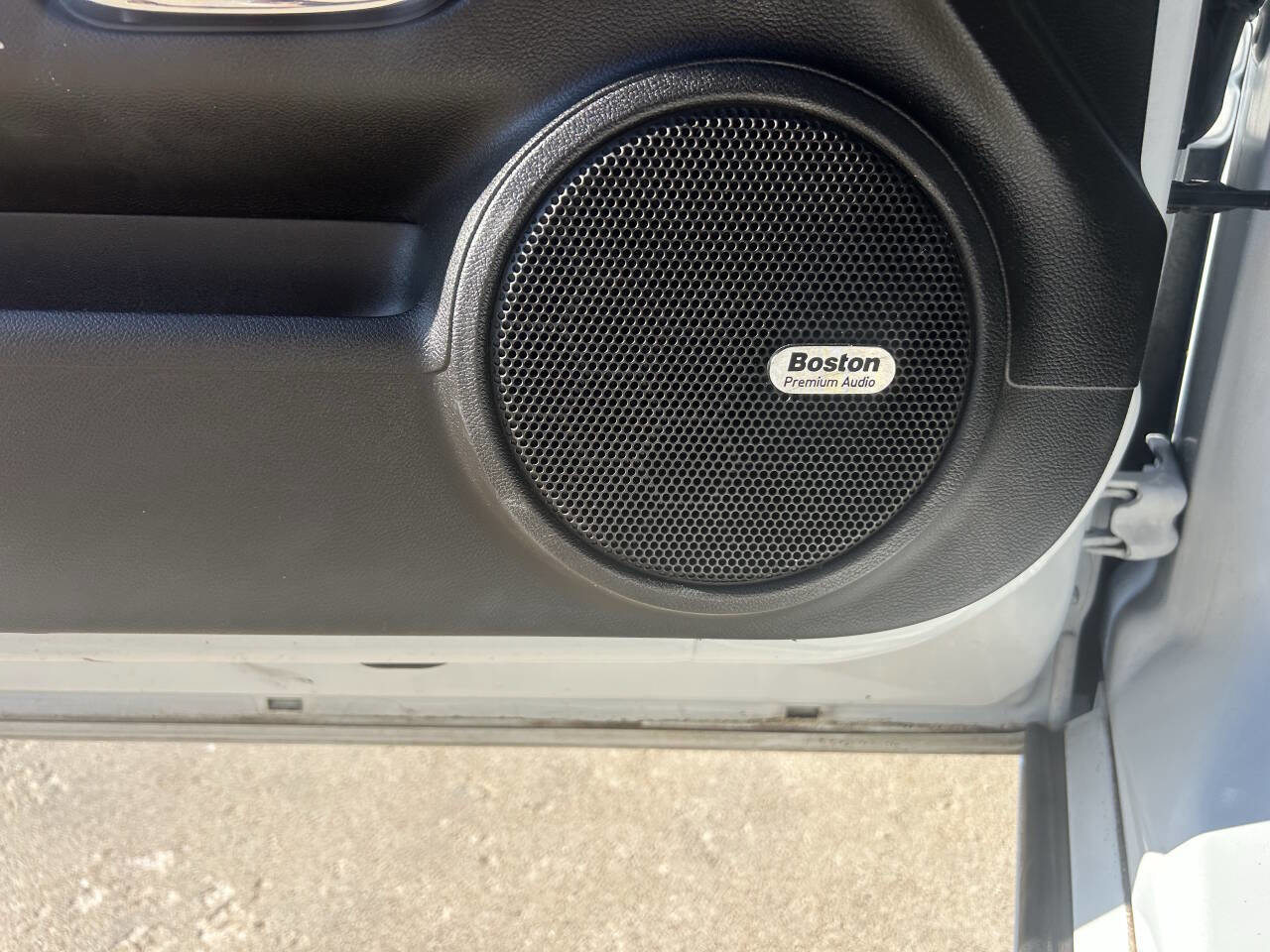 Used 2012 Chevrolet Camaro LT w/ RS Package image 13