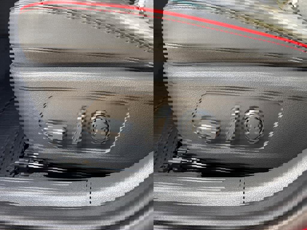 Used 2020 Hyundai Sonata SEL Plus image 15