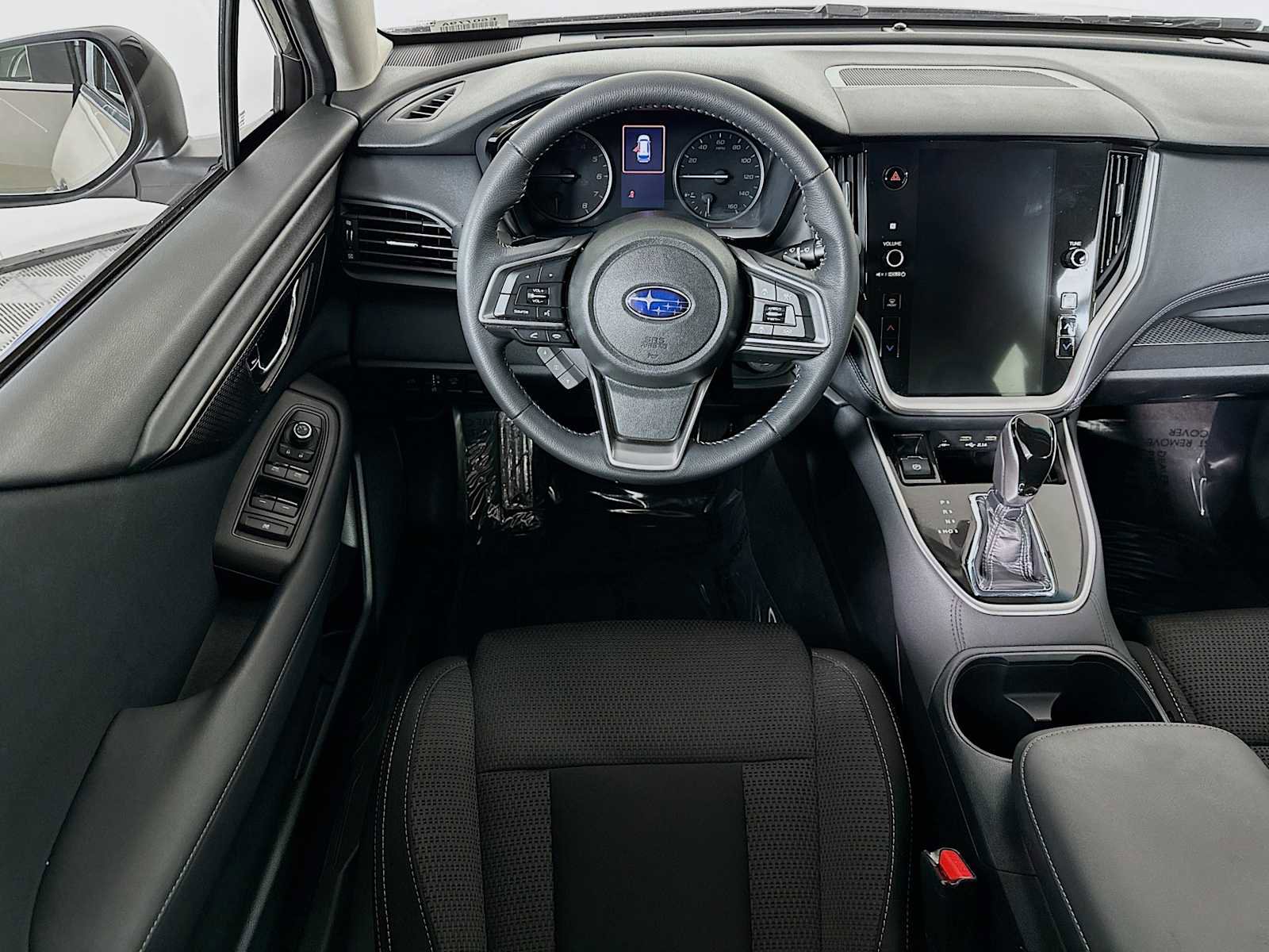 Certified 2022 Subaru Outback Premium w/ Popular Package #1 image 19