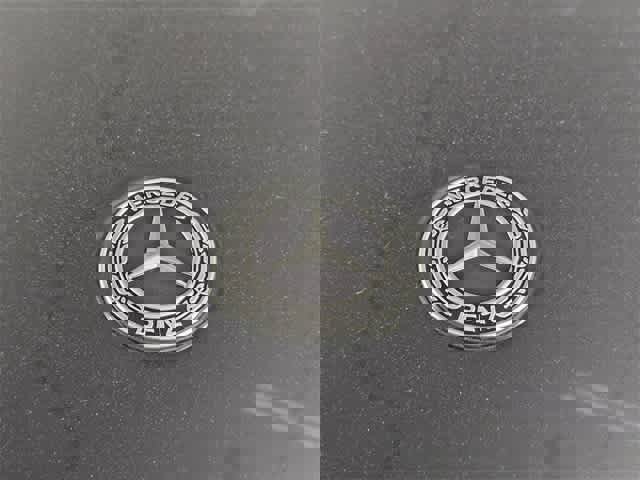 Certified 2025 Mercedes-Benz GLA 250 4MATIC image 31