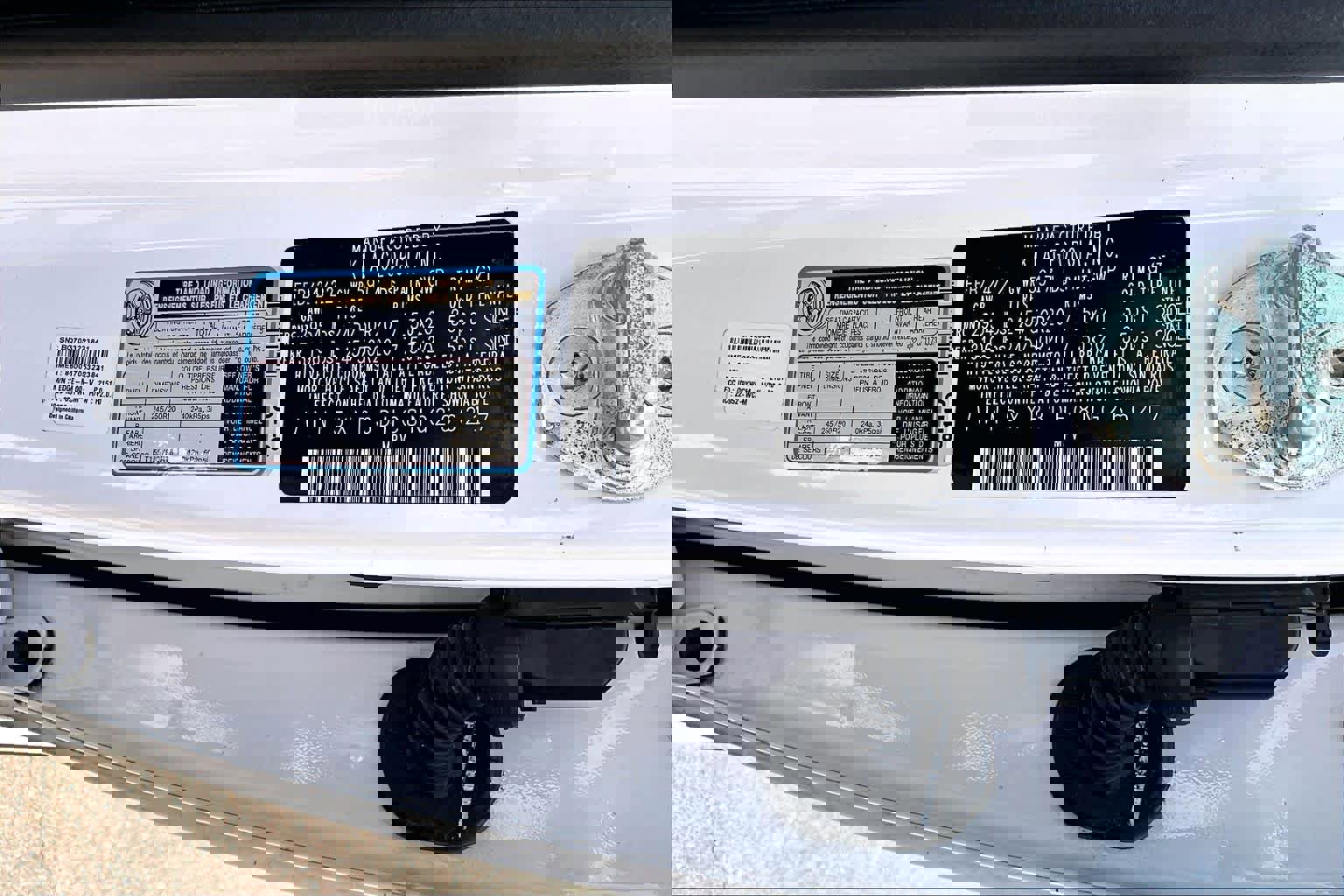 Used 2022 Kia Telluride EX w/ EX Premium Package image 35