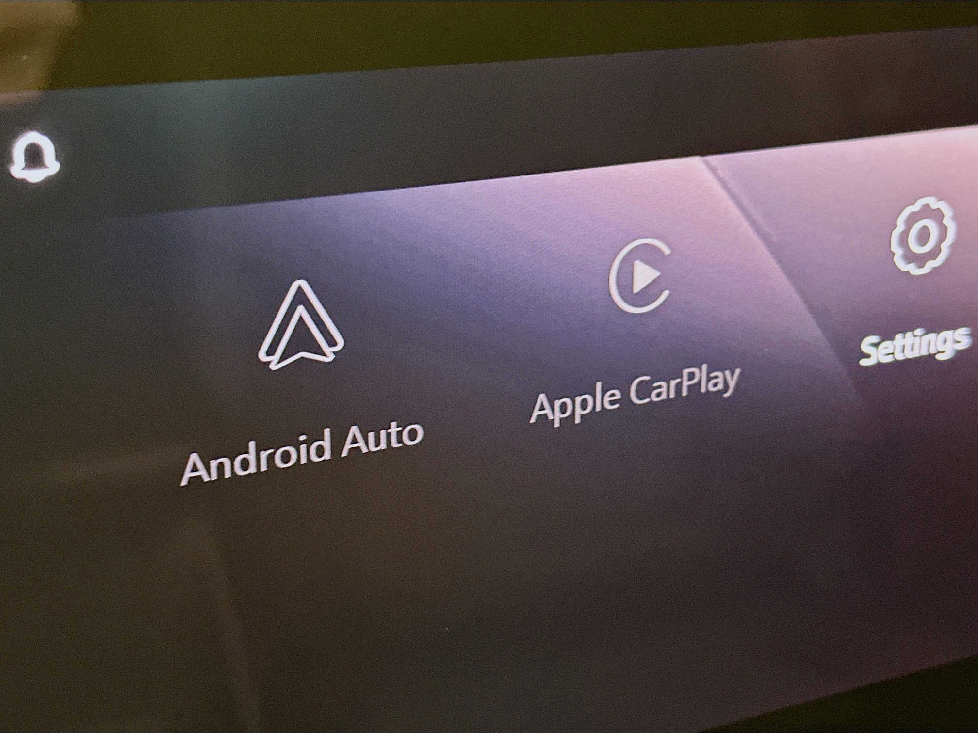 Used 2025 Buick Encore GX Preferred image 22