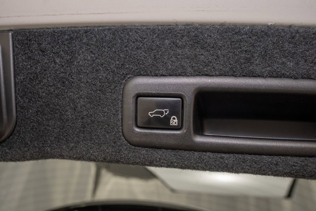 Used 2017 Lexus RX 350 AWD image 7