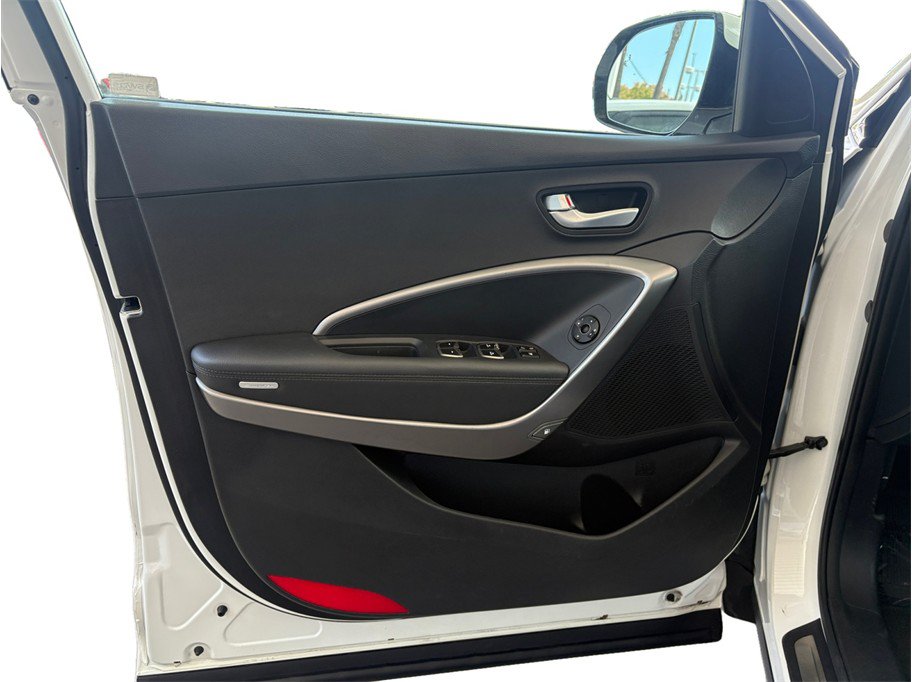 Used 2019 Hyundai Santa Fe XL SE w/ SE Premium Package 02 FWD image 15