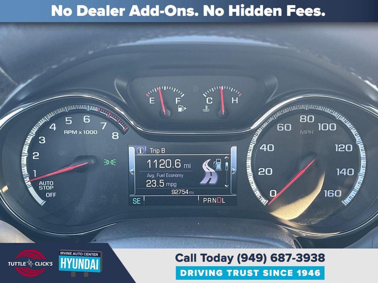 Used 2017 Chevrolet Cruze Premier FWD image 31