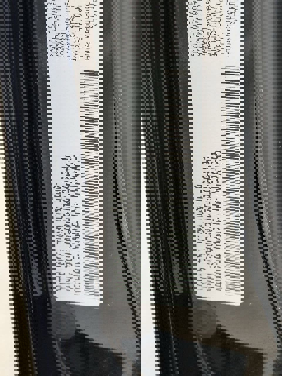 Used 2024 RAM 2500 Big Horn image 32