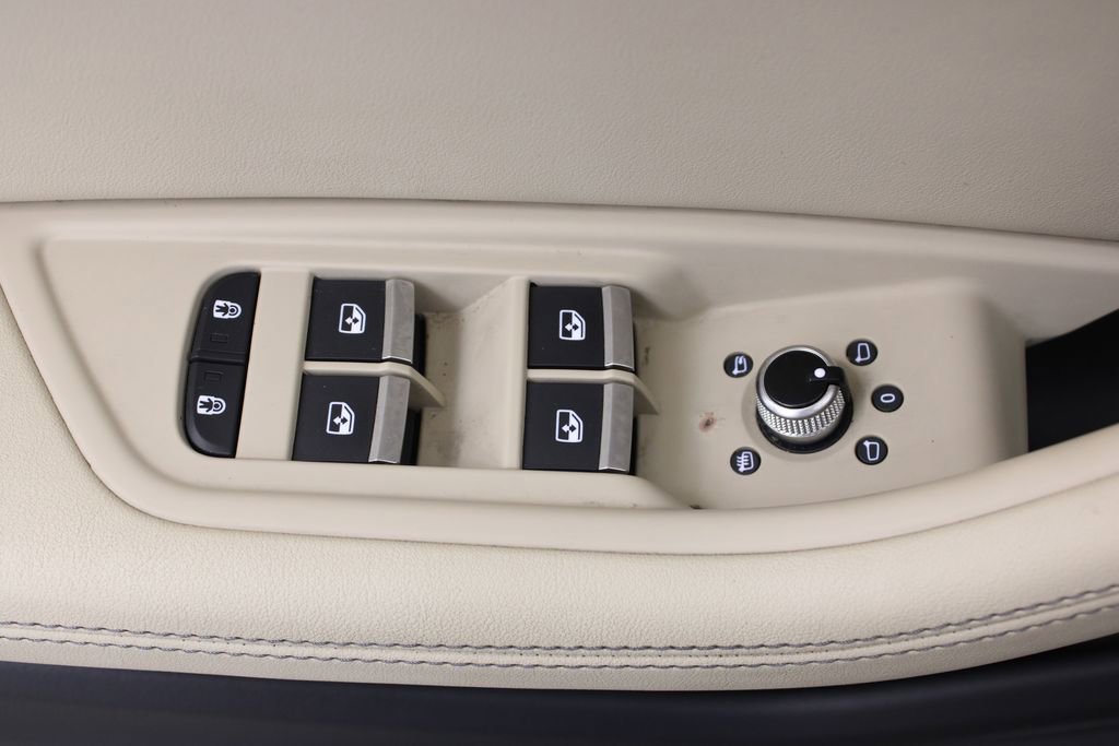 Used 2024 Audi A5 2.0T Premium Plus image 18