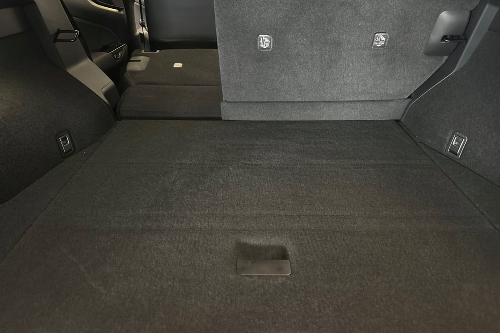 Certified 2022 Lexus NX 350h AWD image 15