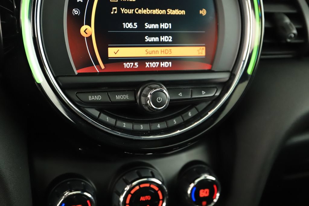 Used 2019 MINI Cooper S FWD image 24