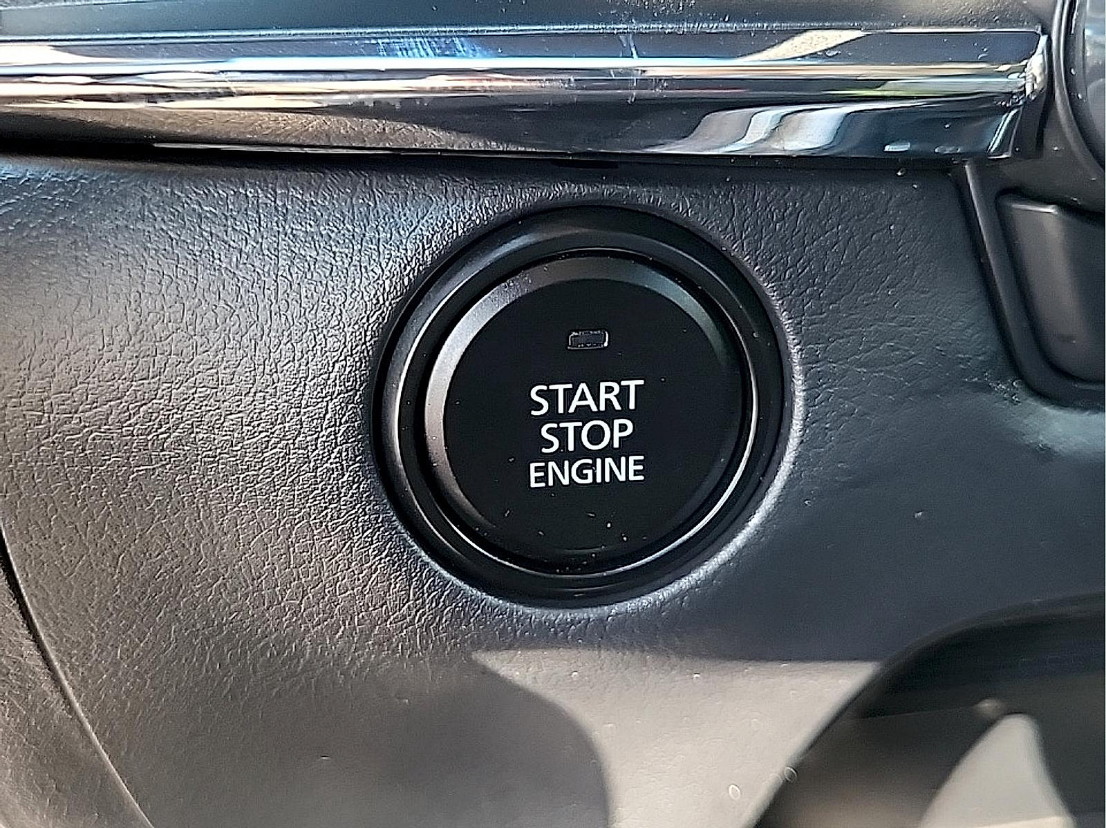 Certified 2023 MAZDA CX-30 AWD 2.5 S w/ Premium Package image 28