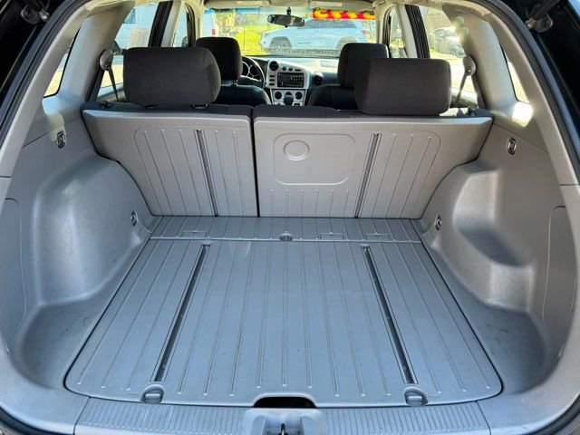 Used 2003 Pontiac Vibe image 23