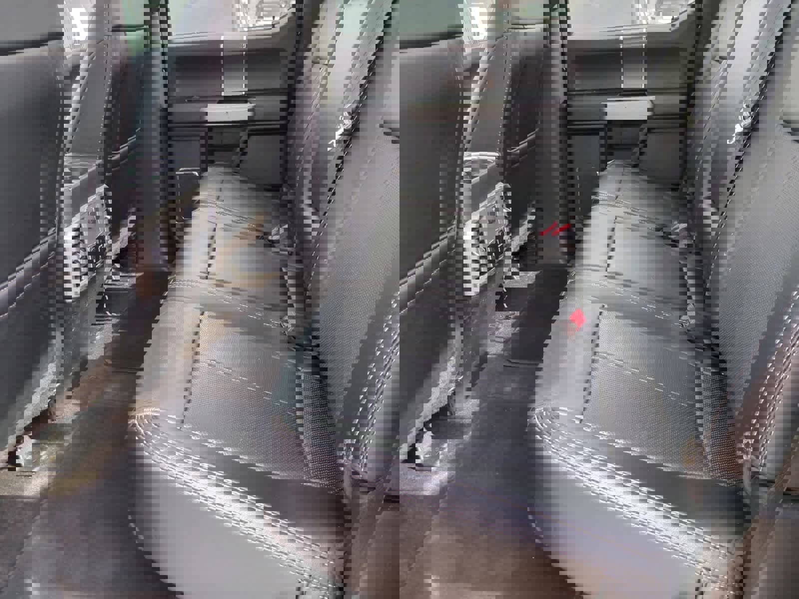 Used 2020 Ford F150 Lariat image 20