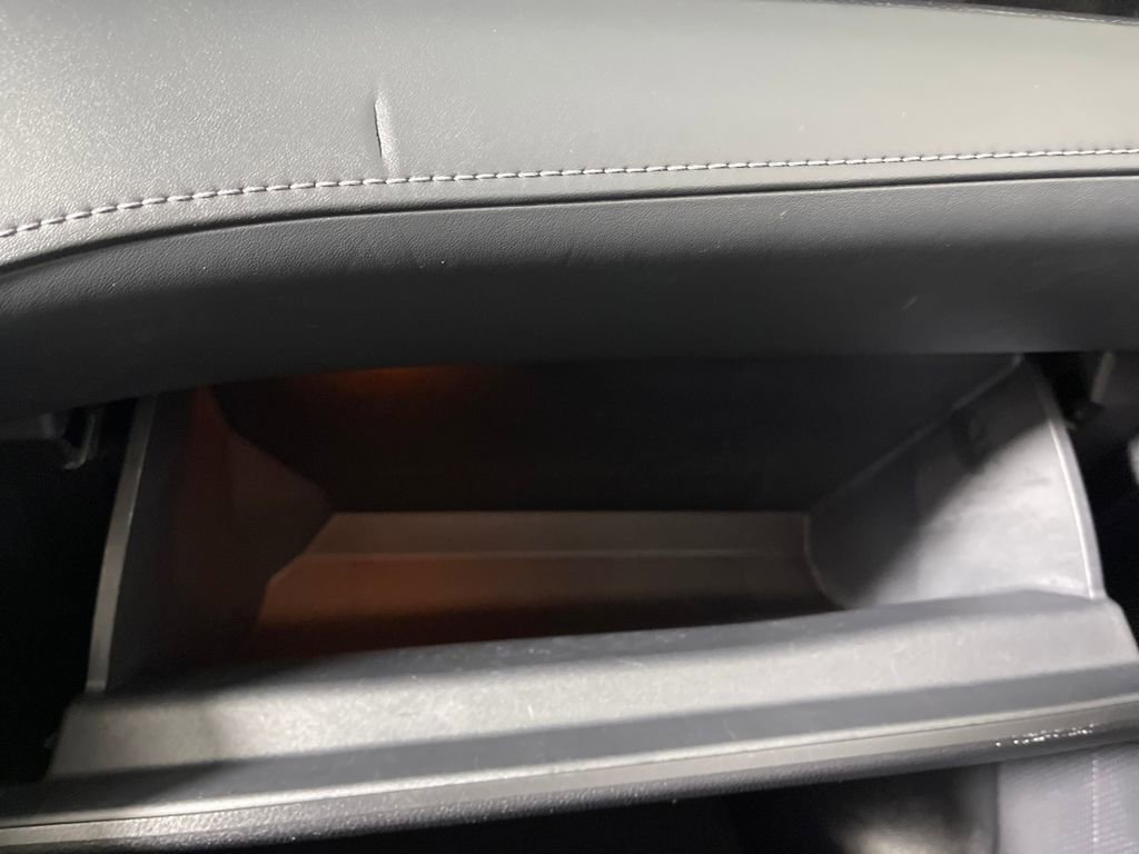 Certified 2023 Toyota Highlander LE image 25