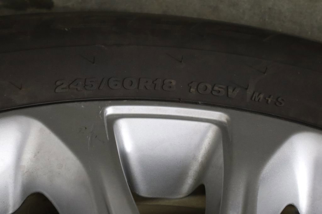 Used 2020 Hyundai Palisade SE image 41