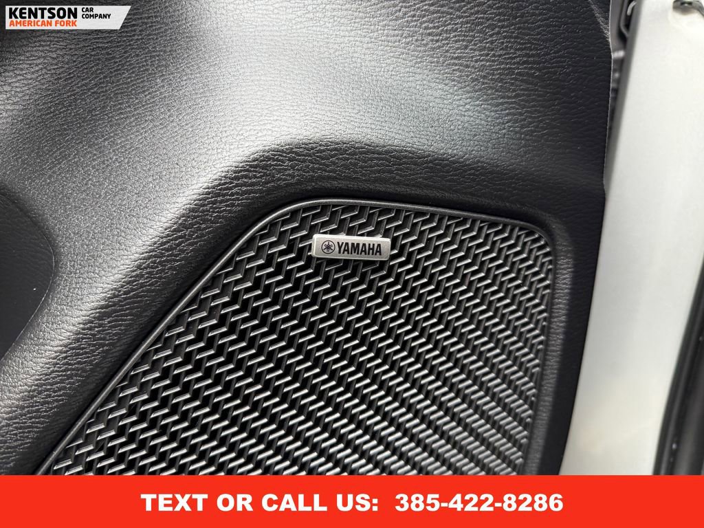 Used 2025 Mitsubishi Outlander ES image 22