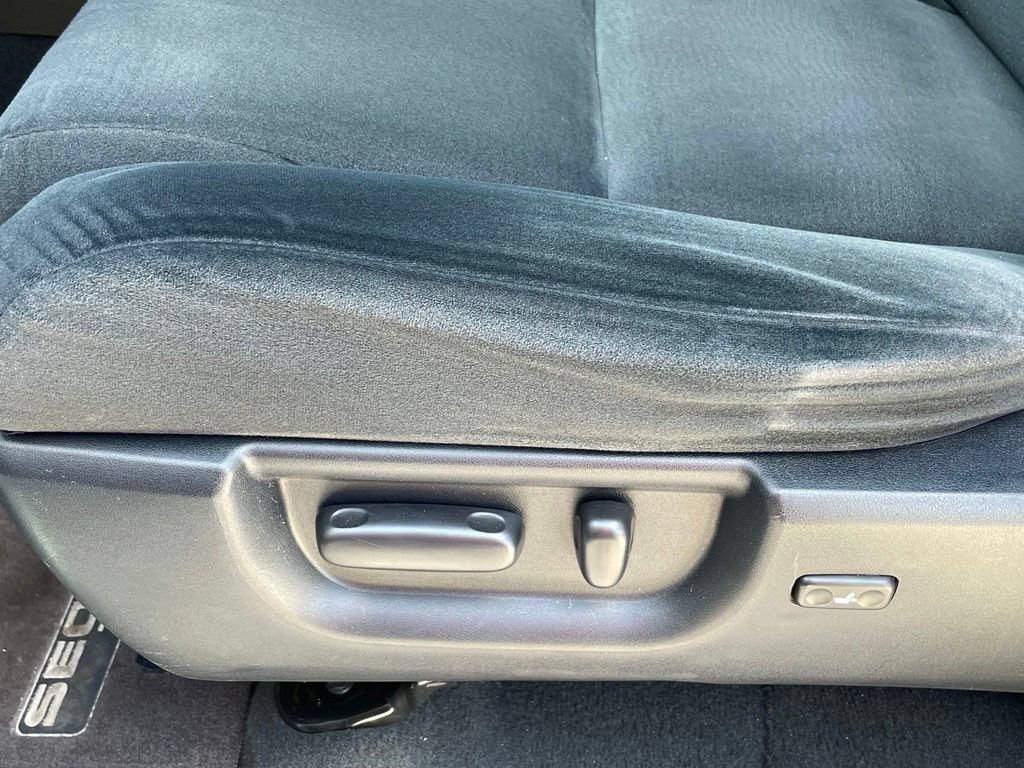 Used 2022 Toyota Sequoia TRD Sport RWD image 10