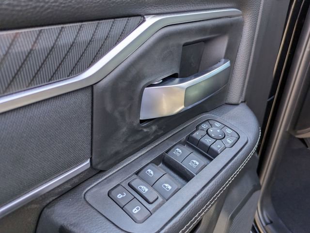 New 2026 RAM 2500 Big Horn image 11