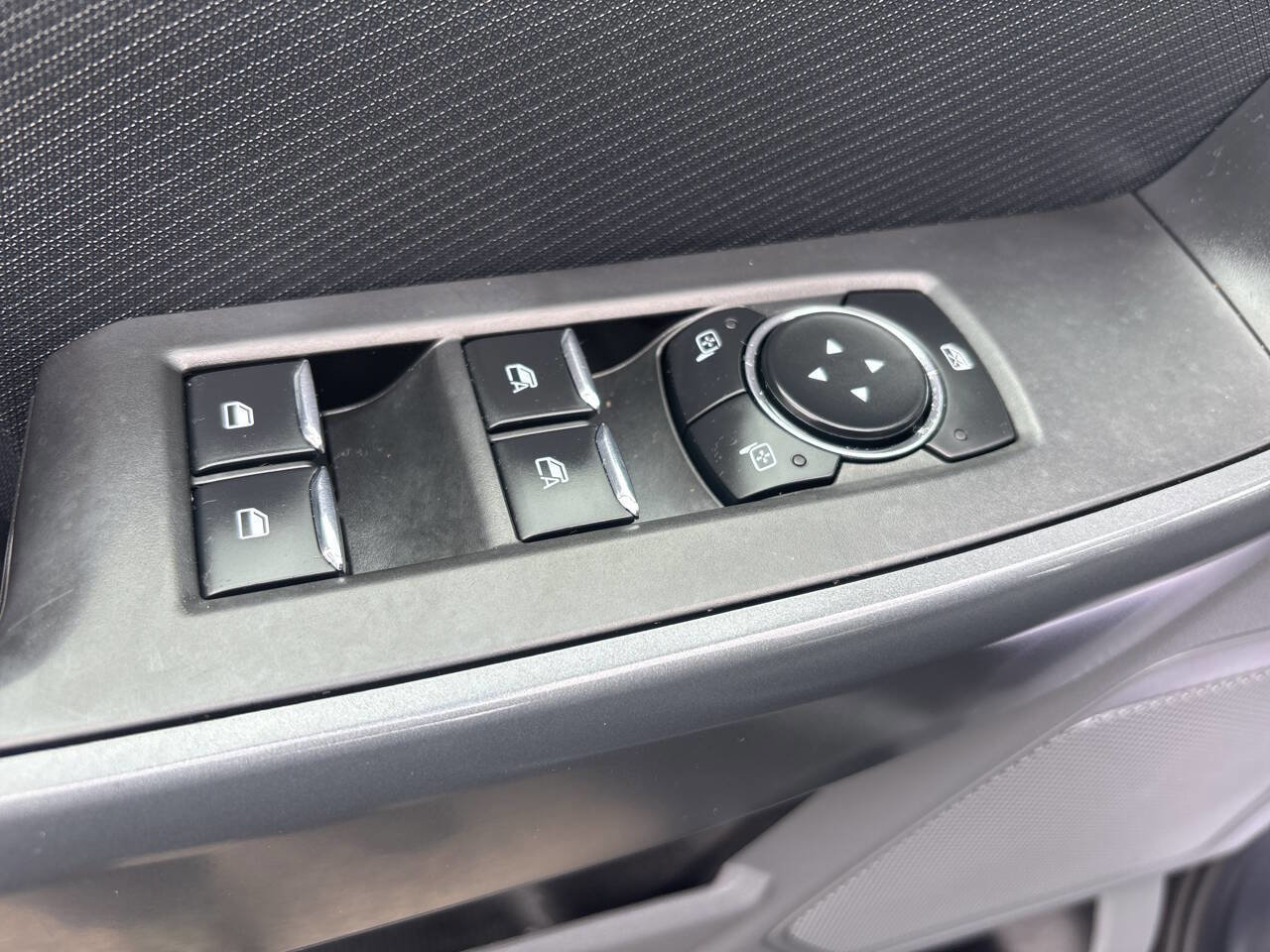 Used 2021 Ford F150 XLT image 18