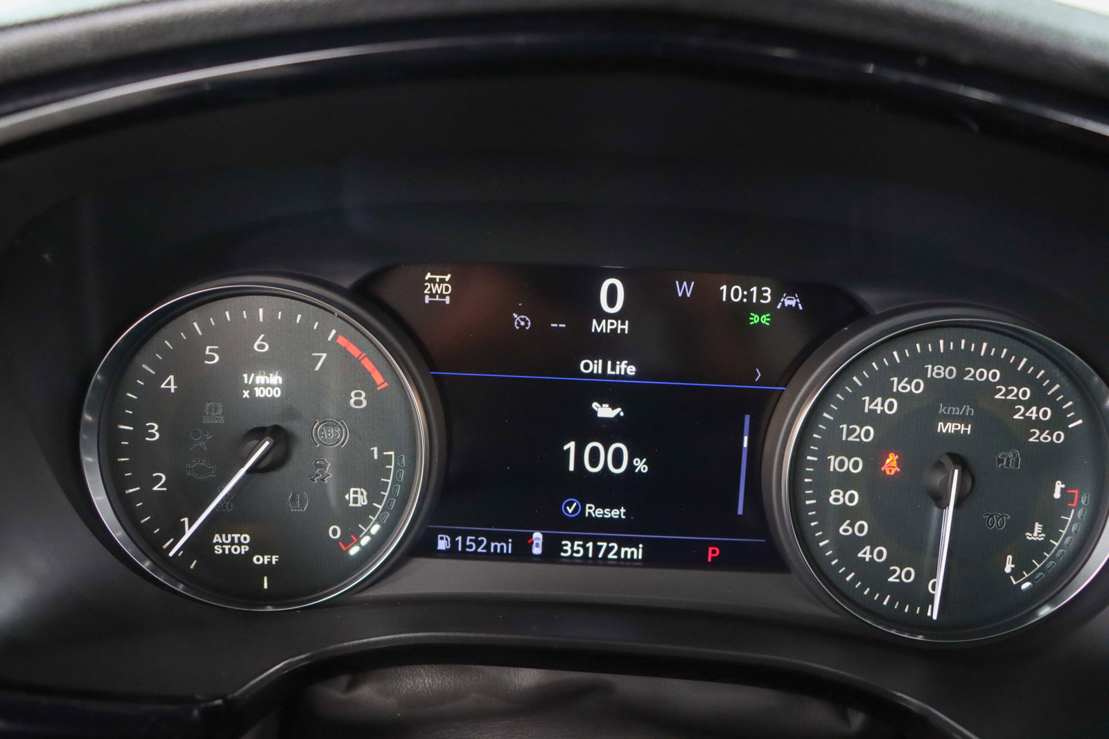 Used 2022 Cadillac XT6 Premium Luxury image 15